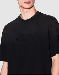 Armani Exchange - T-Shirt