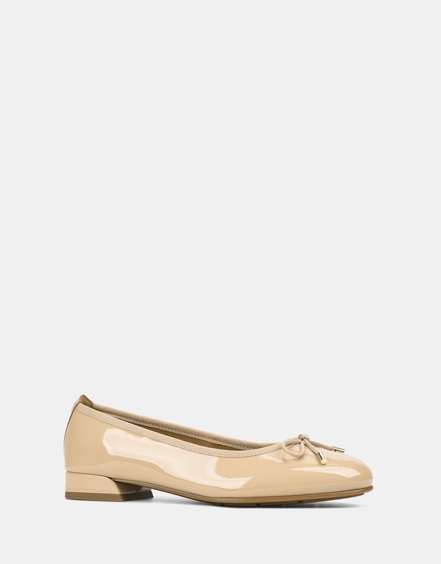 Hush Puppies - Umi