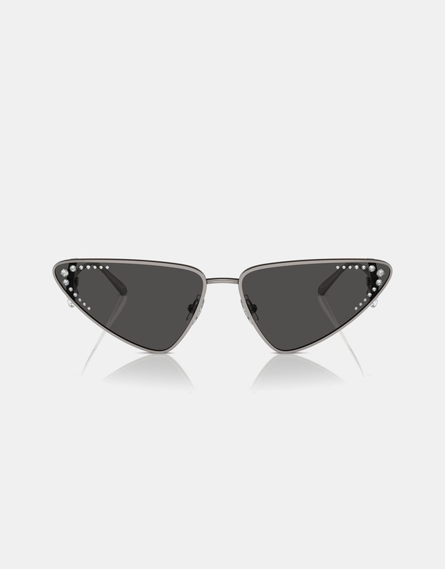 Jimmy Choo - 0JC4001B