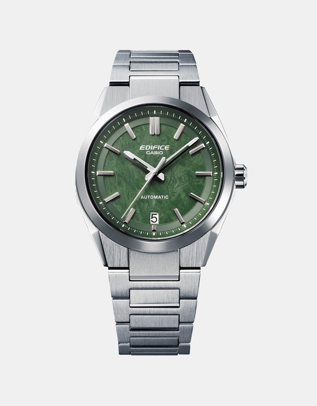 EDIFICE by Casio - EFK100D-3A