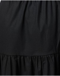 Tussah - Bowie Maxi Dress