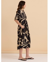 Betty Basics - Camille Dress