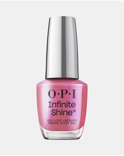 O.P.I - Infinite Shine Good Nighty Aphrodite 15ml