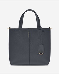Maison De Sabre - The Small Soft Tote