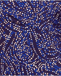 Miraclesuit Swimwear  - Spotlight Starr Starr Underwired One Piece Shaping Swimsuit