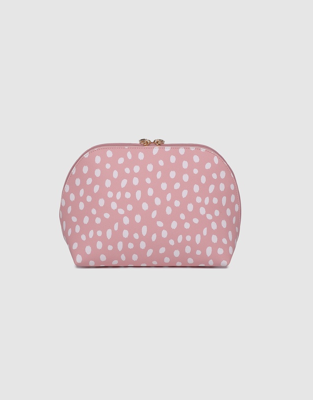 Louenhide - Nancy Cosmetic Bag