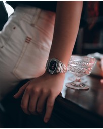Hamilton - American Classic PSR Digital Quartz