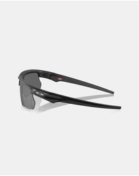 Oakley - Bisphaera