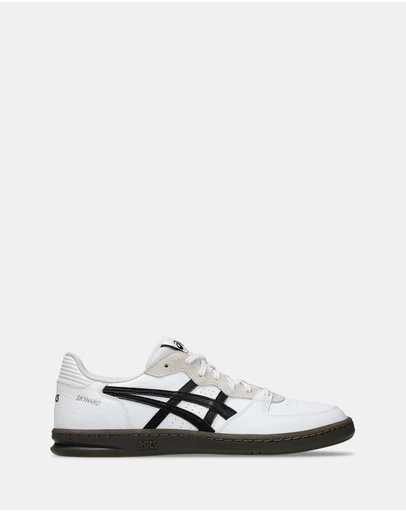 ASICS - Skyhand OG - Unisex