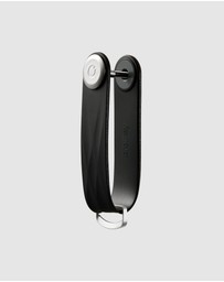 Orbitkey - Key Organiser Active