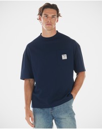 Nana Judy - Harvey 235GSM T-shirt