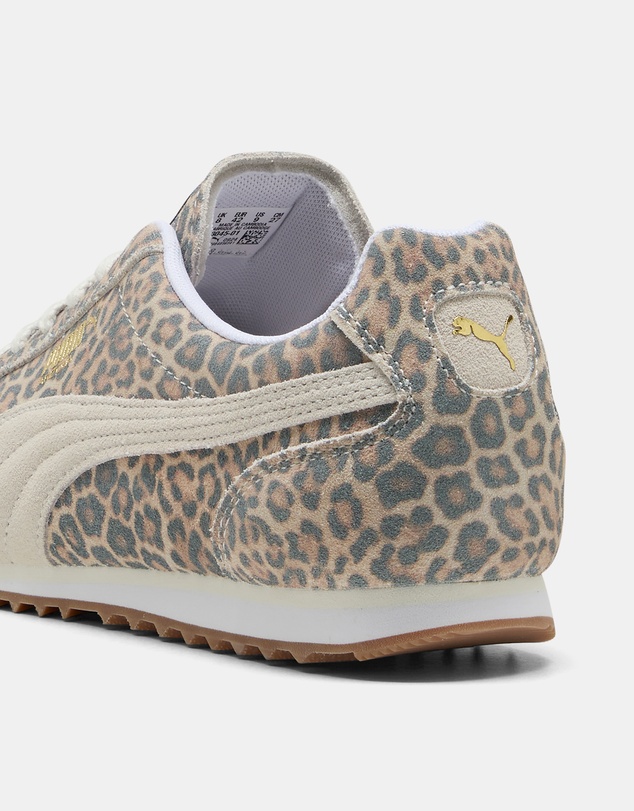 Puma - Arizona Leo - Unisex