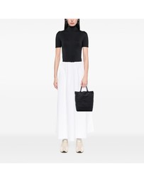 Pre-Loved by Azura Reborn - Pre-Loved Zucca Canvas Tote