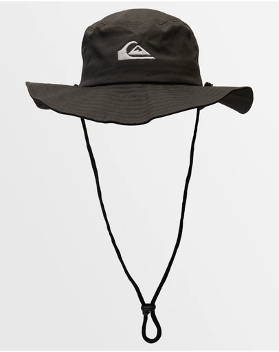 Quiksilver - Mens Bushmaster Boonie