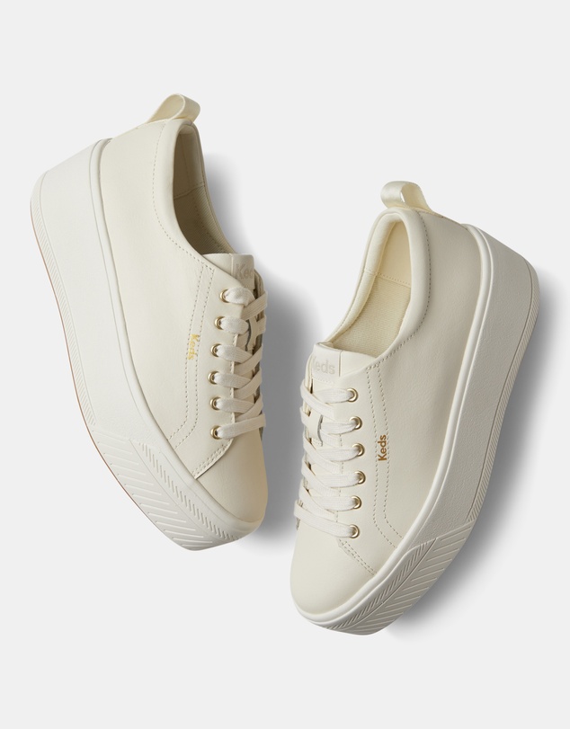 Keds - Skyler