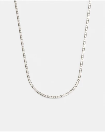 Kirstin Ash - Symphony Chain Necklace