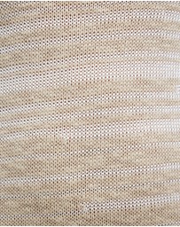Third Form - Haze Knit Maxi Tank Dress