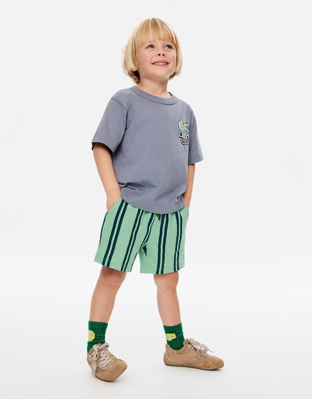 Cotton On Kids - Essentials Short
