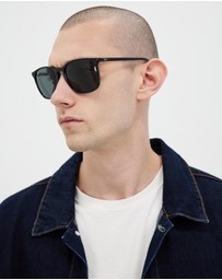 Ray-Ban - RB4387