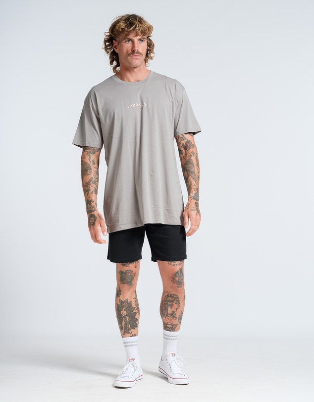 Vacancy Co - Compost Tee