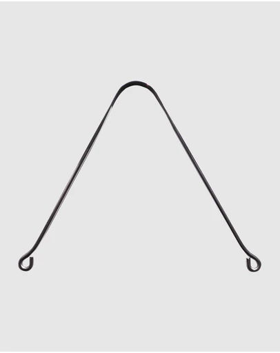 SWIISH - The Ultimate Refresher Tongue Scraper