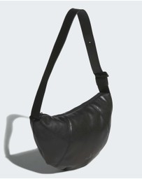 adidas Originals - SPORTY HOBO BAG