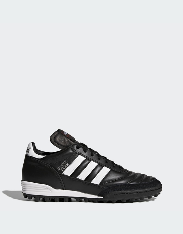 adidas Performance - Mundial Team Football Boots Unisex