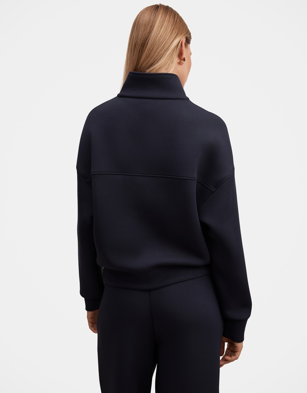 Forever New - Heidi Seam Detail Lounge Jumper