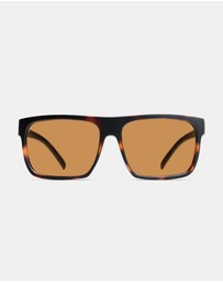 Otis - After Dark X Polarised