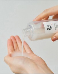Beauty Of Joseon - Glow Replenishing Rice Milk