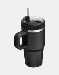 Stanley 1913 - Quencher 20oz