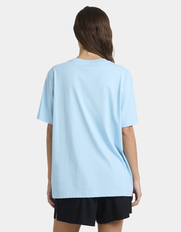 Roxy - Womens Sweet Life T-Shirt