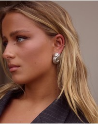 CENDRE - Mimi Earrings