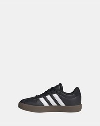 adidas Performance - VL Court 3.0 Grade School