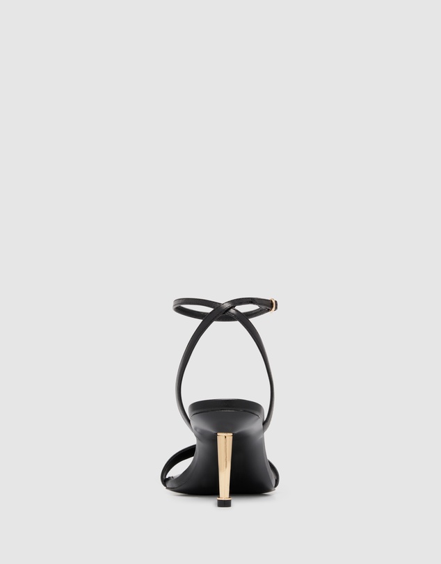 Nine West - Anny
