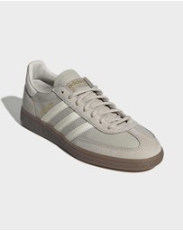 adidas Originals - HANDBALL SPEZIAL SHOES Unisex