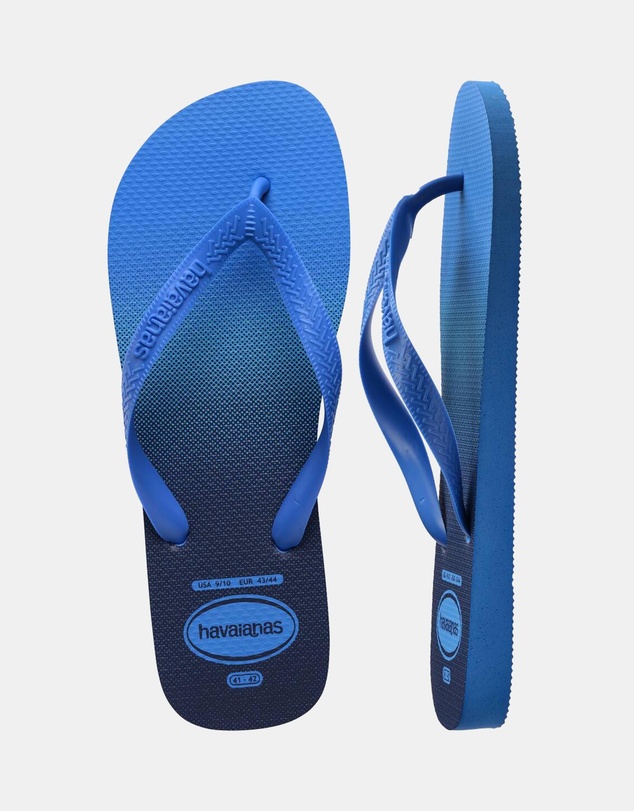 Havaianas - Top Basic - Unisex