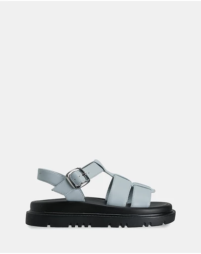ALDO - Linettie Sandals