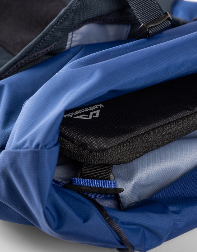 Kathmandu - Trailhead Accessory Digi Pouch