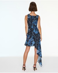 Miaou - Imogene Dress