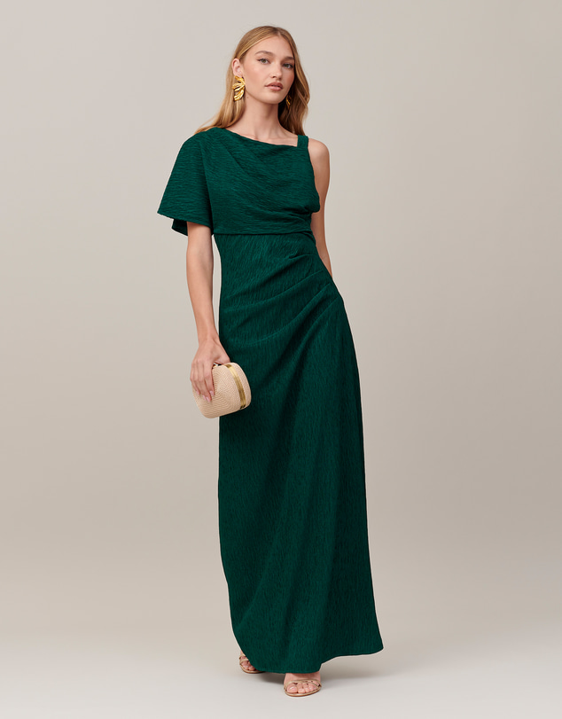 Savel - Emily Maxi Dress