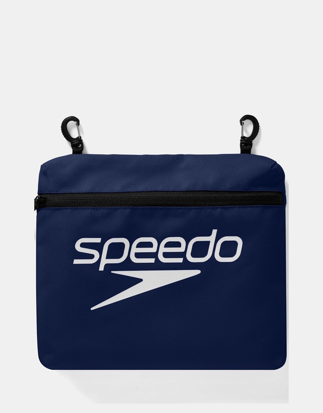 Speedo - Vanquisher 35L