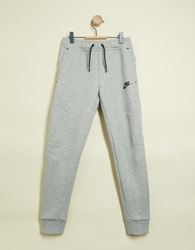 Nike - Sportswear Tech Fleece Joggers - Teens