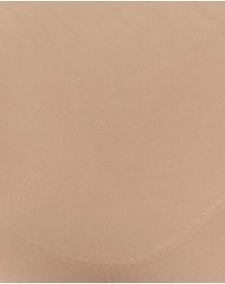 Miraclesuit Shapewear - Flexible Fit Waistline Shaping Pantliner