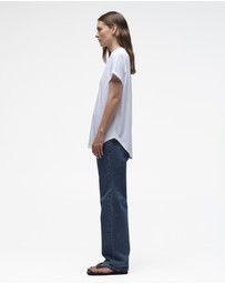 JACANDMOOKI - Celeste T.shirt