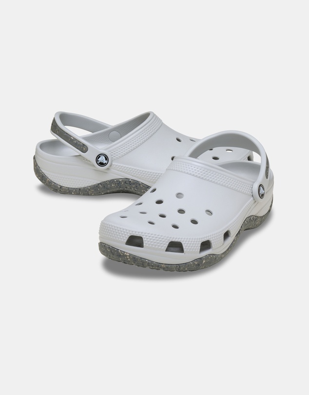 Crocs - Classic Evo Clogs - Unisex