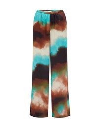 Seven Wonders - Vega Palazzo Pant