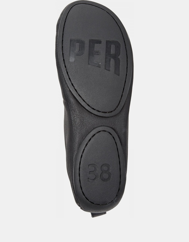Camper - Ankle boots Right Nina