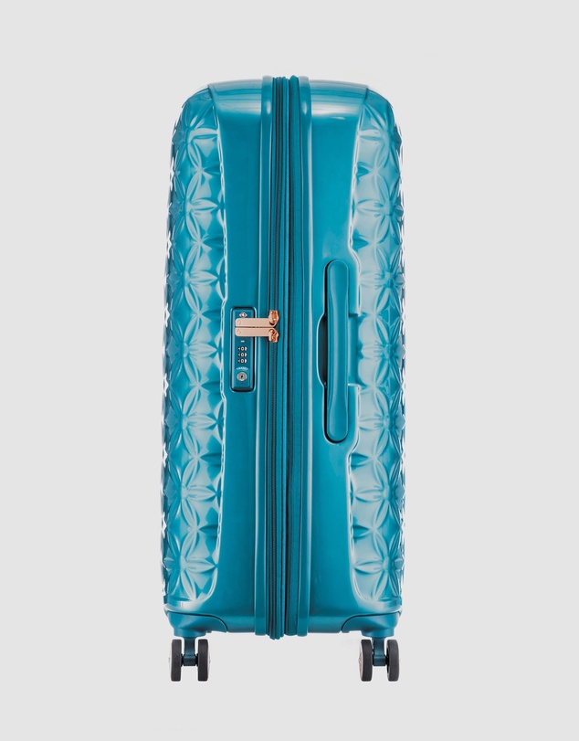 Samsonite - Theoni Expandable 75cm Spinner Case