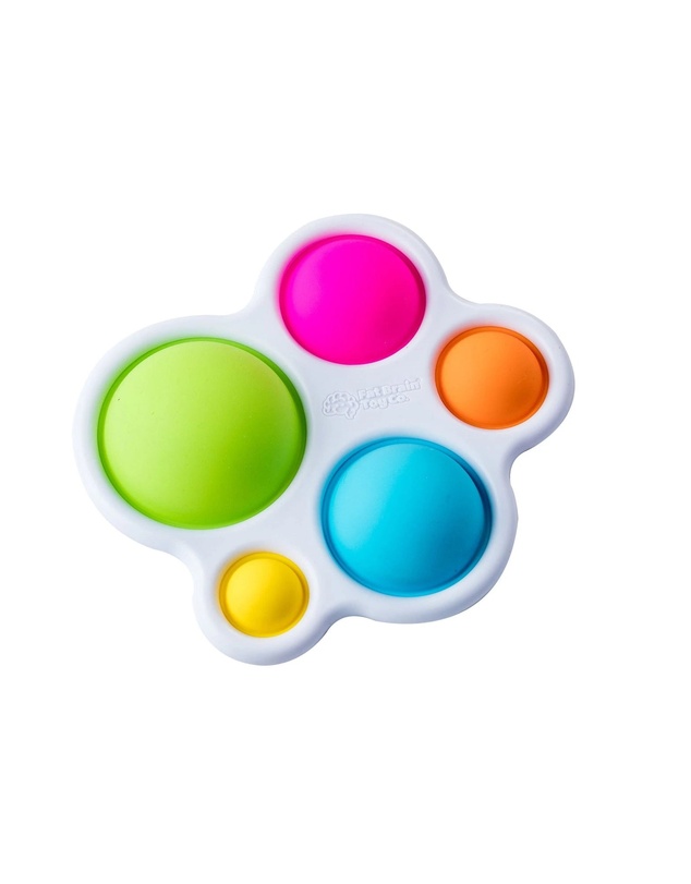 Fat Brain Toys - Fat Brain Dimpl